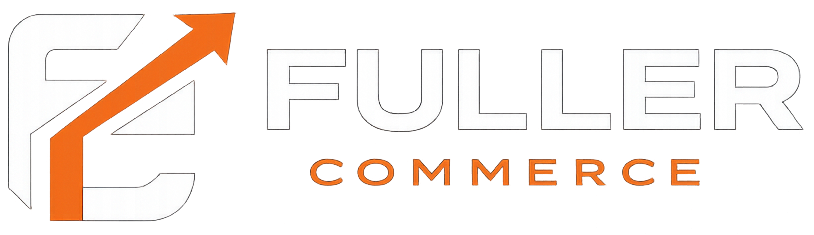 Fuller Commerce